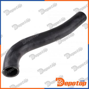 Gaine de suralimentation pour OPEL | GPP-PL-112, 90530243